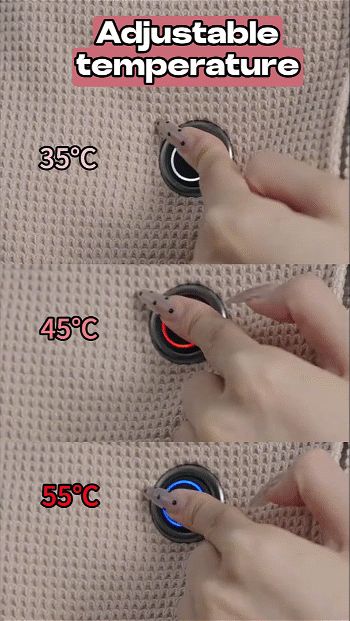 Cyber Week Savings 50% OFF —Portable Warm up Shawl (Buy 2 get Free Shipping)