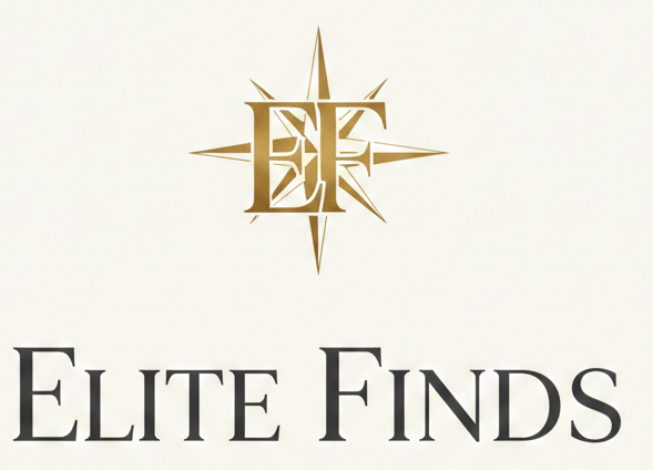 Elite Finds