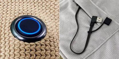 Cyber Week Savings 50% OFF —Portable Warm up Shawl (Buy 2 get Free Shipping)