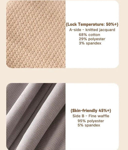 Cyber Week Savings 50% OFF —Portable Warm up Shawl (Buy 2 get Free Shipping)