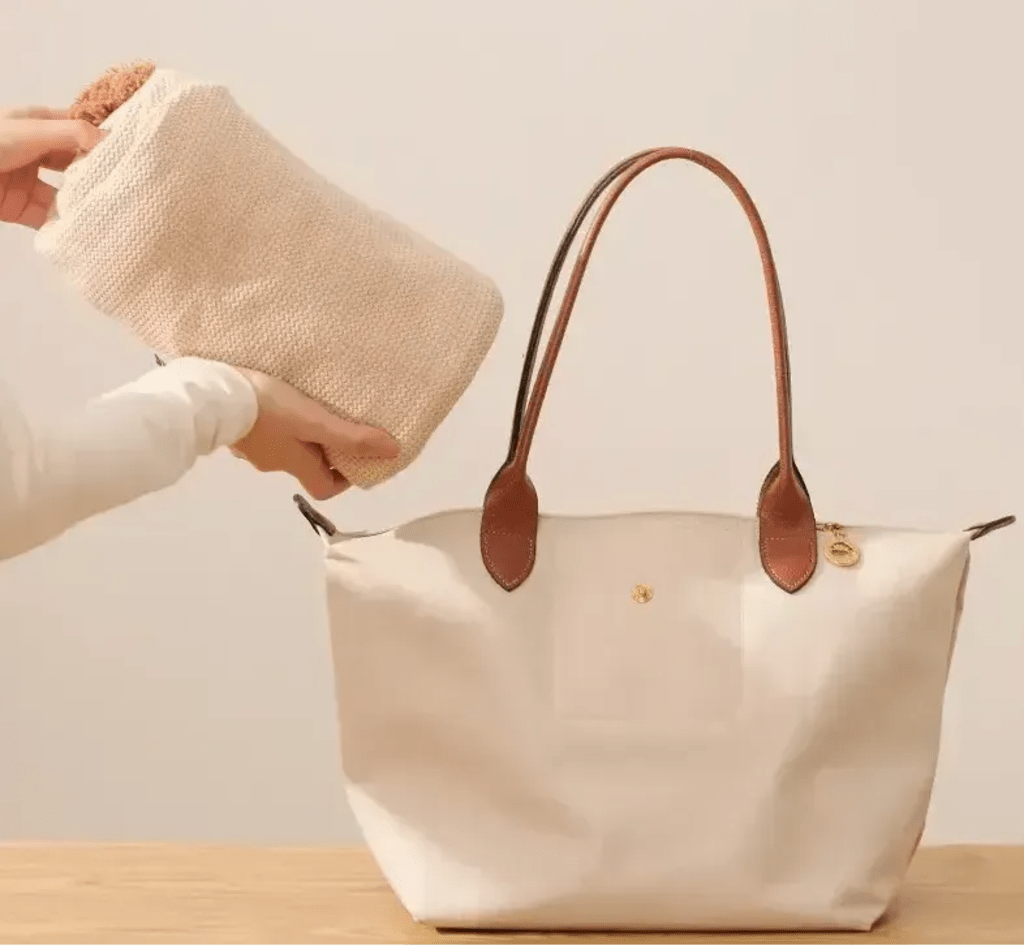 Cyber Week Savings 50% OFF —Portable Warm up Shawl (Buy 2 get Free Shipping)