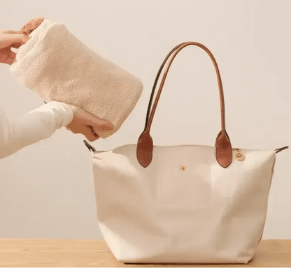 Cyber Week Savings 50% OFF —Portable Warm up Shawl (Buy 2 get Free Shipping)