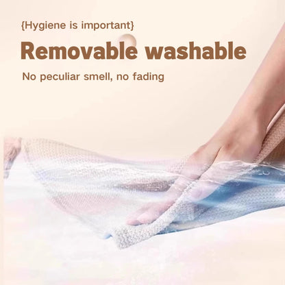 Cyber Week Savings 50% OFF —Portable Warm up Shawl (Buy 2 get Free Shipping)